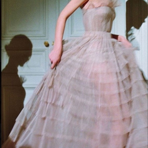 Meet your Posher, Jordyn - Picture 1 of 1